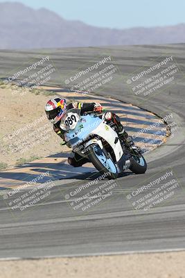 media/Oct-03-2025-CVMA Friday Practice (Fri) [[0c1e57b650]]/4-Racer 3-NRS/Session 2- Turns 9 and 10/